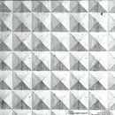 12inch Vinyl Single - Topper - Saturday Night's Dawn EP