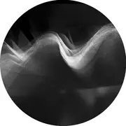 12inch Vinyl Single - Topper - Liquid State Drive