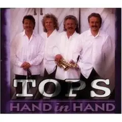 Tops - Hand in Hand