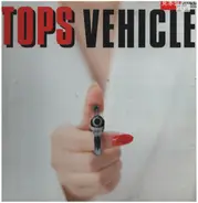 TOPS - Vehicle