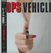 TOPS - Vehicle