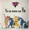 LP - Tops - 'Ya' Na Mono Wa 'Ya' - +Insert.