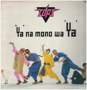 Tops - "Ya" Na Mono Wa "Ya"