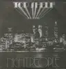 LP - Top Shelf - Night People