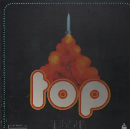 Top Stars & Hits - SAME