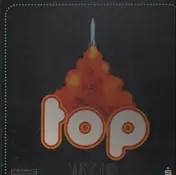 HITS - SAME