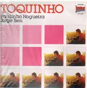 Toquinho - Toquinho