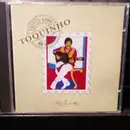 CD - Toquinho - Trinta Anos De Música