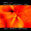 CD - Toquinho - Acoustic
