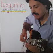 Toquinho - Acquarello