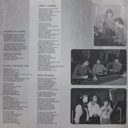 LP - Toquinho - Acquarello - Still sealed