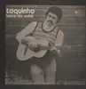 LP - Toquinho - Boca Da Noite