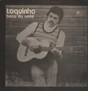 LP - Toquinho - Boca Da Noite