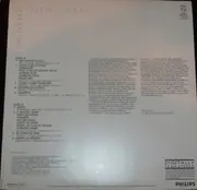 LP - Toquinho & Vinicius - Personalidade
