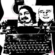 Toquinho & Vinicius - Toquinho E Vinicius