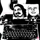 LP - Toquinho & Vinicius - Toquinho E Vinicius - MPB