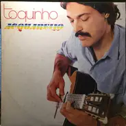 Toquinho - Acuarela
