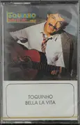 MC - Toquinho - Bella La Vita - Still Stealed.