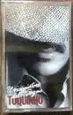 MC - Toquinho - Il Viaggiatore Del Sogno