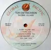 LP - Tor Dietrichson - Global Village