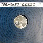 Tor.Men.To - Zzzzz.....