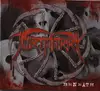 CD - Tortharry - Beneath - Digipak / Still Sealed