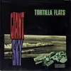 12inch Vinyl Single - Tortilla Flats - Giant Sky
