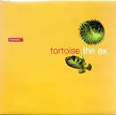 12inch Vinyl Single - Tortoise + The Ex - In The Fishtank