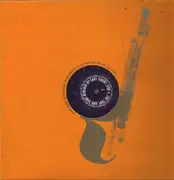 12inch Vinyl Single - Tortoise - The Taut And Tame