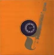 Tortoise - The Taut And Tame