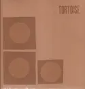 LP - Tortoise - Tortoise - BROWN VINYL