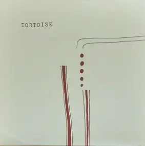 Tortoise - Why We Fight