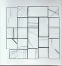 LP - Tortoise - Beacons of Ancestorship - HQ-Vinyl