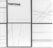Tortoise - Beacons of Ancestorship