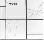 Tortoise - Beacons of Ancestorship