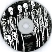 CD - Tortoise Corpse - Standard Of Misery