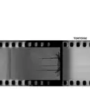 12inch Vinyl Single - Tortoise - High Class Slim Came Floatin' In - Eyeremix / Gigantes Version - Mark Ernestus - Limited Edition