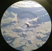 LP - Tortoise - Millions Now Living Will Never Die