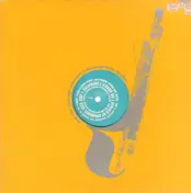 Tortoise - Galapagos 1 / Reference Resistance Gate