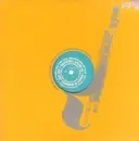 LP - Tortoise - Spring Heel Jack RMX