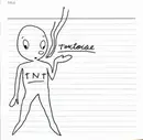 CD - Tortoise - Tnt