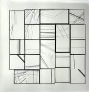 LP & MP3 - Tortoise - Beacons Of Ancestorship