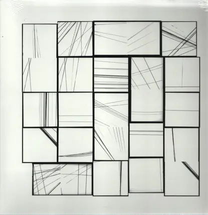 Tortoise - Beacons of Ancestorship