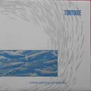 LP - Tortoise - Millions Now Living Will Never Die
