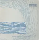 LP - Tortoise - Millions Now Living Will Never Die