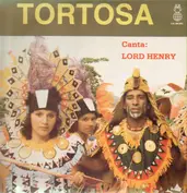 Tortosa