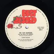 Tortuga - Tip Tap Dancer (Let Me Know The Answer)