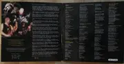 LP - Torture Killer - Swarm! - Gatefold