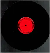LP - Toru Arima And His Noche Cubana - Rumba Rhapsody