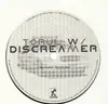 12'' - Torul W/ - Discreamer